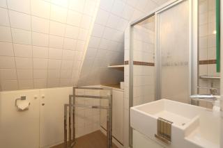 Friesenhaus App. I - Westerland - 8