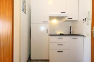 App. Heckermann - Wenningstedt - 5
