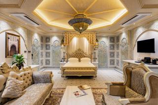 Shilp wellness Resort and Spa - 0