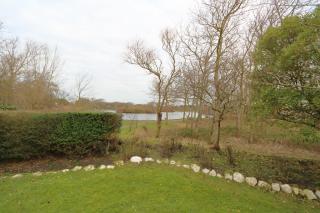 Köhler am Dorfteich - Wenningstedt - 6