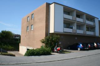 App. Bölting - 9