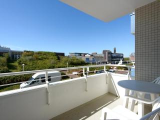 App. Kohfahl 65 - Westerland - 8