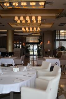 KADORR Hotel Resort & Spa - Odesa - 3