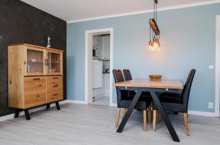 App. Rieper 4 - Westerland - 7