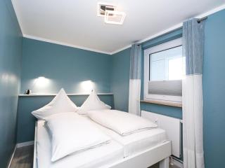 App. Rieper 4 - Westerland - 4