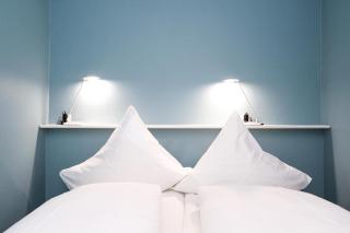 App. Rieper 4 - Westerland - 1