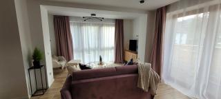 Wrzosowy Zakątek - 7