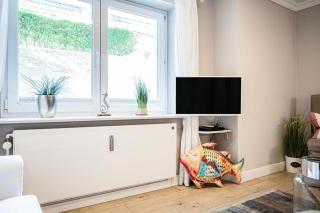 Austernperle 3a - Wenningstedt - 5