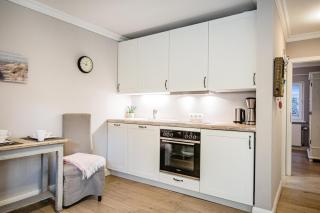 Austernperle 3a - Wenningstedt - 4