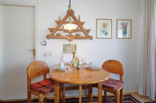 Simon08 - Hammerich - 6