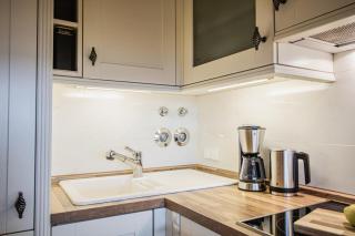 Sylt Royal - Westerland - 1