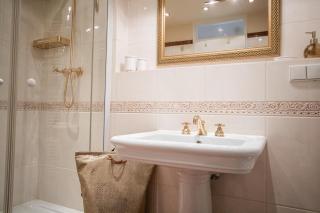 Sylt Royal - 5