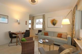 Alice - Weigel - Westerland - 6