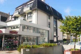 Fischer Boysenstraße - Westerland - 9