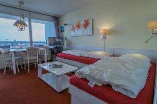 Metropol 276 - Westerland - 7