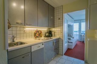 Metropol 276 - Westerland - 5