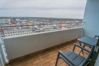 Metropol 276 - Westerland - 1