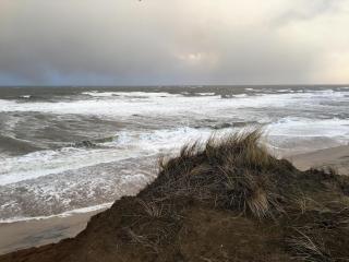 Kompass 52 - Westerland - 6