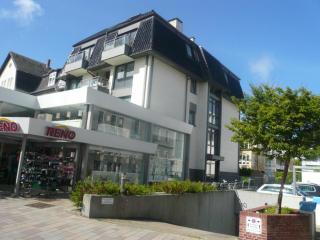 Fischer Boysenstraße - Westerland - 4