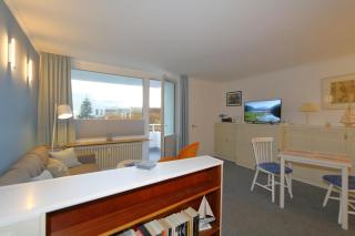 Atlantik 202 - Westerland - 4