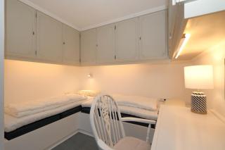 Atlantik 202 - Westerland - 2