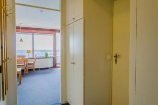 Haus Sylter Welle 9-99 OB - Westerland - 1