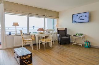 Haus Sylter Welle 9-91 WB - 8