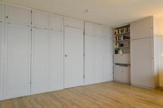 Haus Sylter Welle 9-91 WB - 7