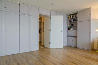 Haus Sylter Welle 9-91 WB - 5