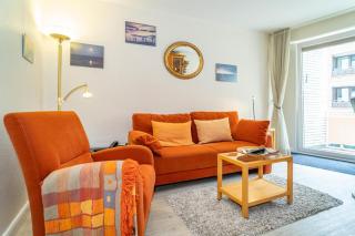 Kompass 1-2 - Westerland - 9