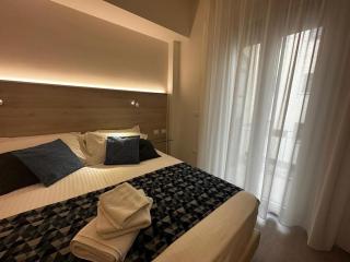 My Home - Reggio Calabria - 2