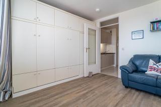 Haus Sylter Welle 10-105 WB - Westerland - 8