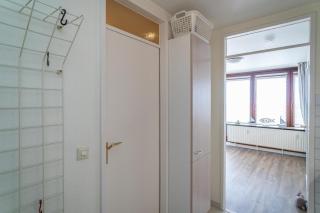 Haus Sylter Welle 10-105 WB - Westerland - 4