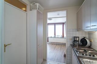 Haus Sylter Welle 10-105 WB - Westerland - 3