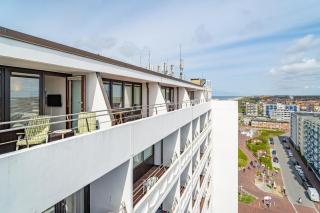 Haus Sylter Welle 10-105 WB - 5