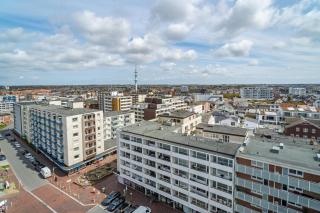 Haus Sylter Welle 10-105 WB - 4