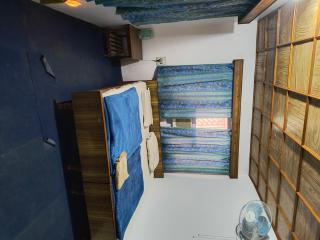 HOTEL SHIVOM - Uttarkāshi - 2