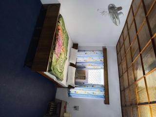 HOTEL SHIVOM - Uttarkāshi - 1