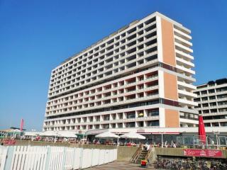 Haus Metropol 254 OB - 5