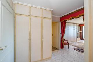 Haus Metropol 97 WB - Westerland - 6