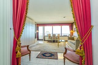 Haus Metropol 97 WB - Westerland - 5