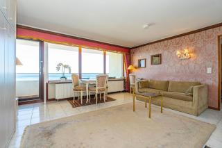 Haus Metropol 97 WB - Westerland - 3