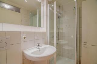 Haus Sylter Welle 5-49 OB - Westerland - 6