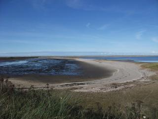 Haus Sylter Welle 5-49 OB - Westerland - 2