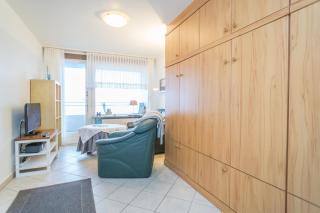 Haus Sylter Welle 042 WB - Westerland - 0