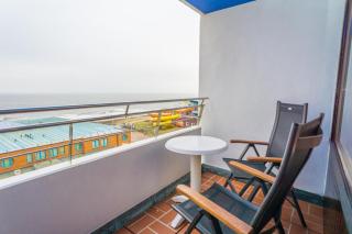 Haus Sylter Welle 042 WB - Westerland - 7