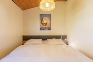 Yin Yang - Simonsberg - 1