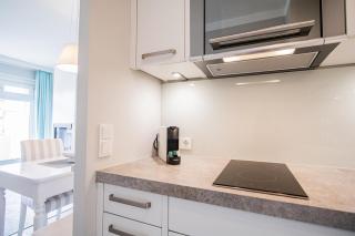 App. Theo 50 - Westerland - 1