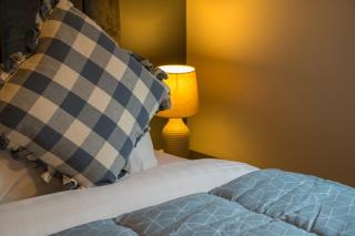 Central Belfast Apartments, Victoria Place - Belfast - 2