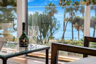 Casa Valentina - Marbellamar - Marbella - 9
